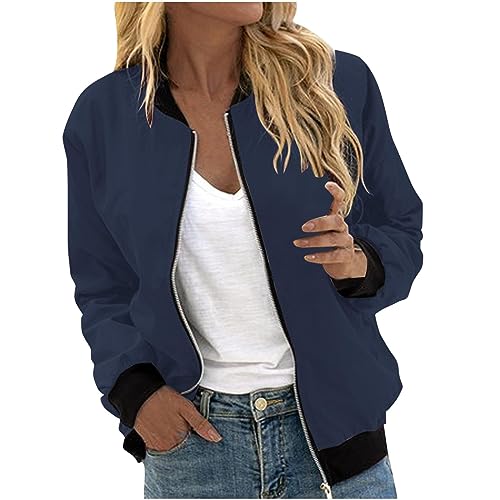Damen-Jacken Sommer Jacke Damen Winter Winterjacke Damen Dünne Wintermantel Damen Solid Blumenmuster Mantel Damen Winter Sweatjacke Damen Grosse Grössen Übergangsjacke Damen Softshelljacke Damen-Jacken Sommer Jacke Damen Winter Winterjacke Damen Dünne Wintermantel Damen Solid Blumenmuster Mantel Damen Winter Sweatjacke Damen Grosse Grössen Übergangsjacke Damen Softshelljacke von FUPODD