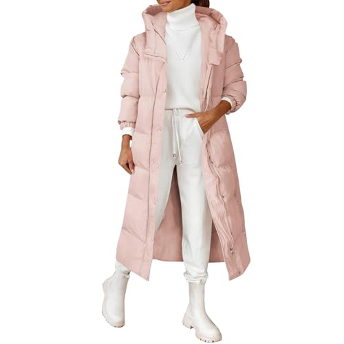 FUPODD Steppmantel Damen Lang Wintermantel Damen Lang Daunenmantel Damen Lang Steppmantel Lang Damen Langer Mantel Damen Langer Steppmantel Damen Damen Steppjacke Lang Steppmantel Lang Winterjacke FUPODD Steppmantel Damen Lang Wintermantel Damen Lang Daunenmantel Damen Lang Steppmantel Lang Damen Langer Mantel Damen Langer Steppmantel Damen Damen Steppjacke Lang Steppmantel Lang Winterjacke von FUPODD