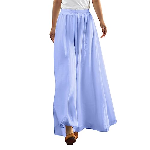 Schlabberhose Damen Sommer Yoga Hose Dünne Sommerhose Damen Leinenhose+Damen+Sommer Strandhose Lockere Hosen Damen Baumwollhose Damen Sommer Leinen Hose Mit Taschen Boho Hose Damen Stoffhose Sommer Schlabberhose Damen Sommer Yoga Hose Dünne Sommerhose Damen Leinenhose+Damen+Sommer Strandhose Lockere Hosen Damen Baumwollhose Damen Sommer Leinen Hose Mit Taschen Boho Hose Damen Stoffhose Sommer von FUPODD