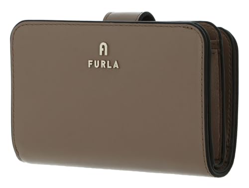 Furla Beige von Furla