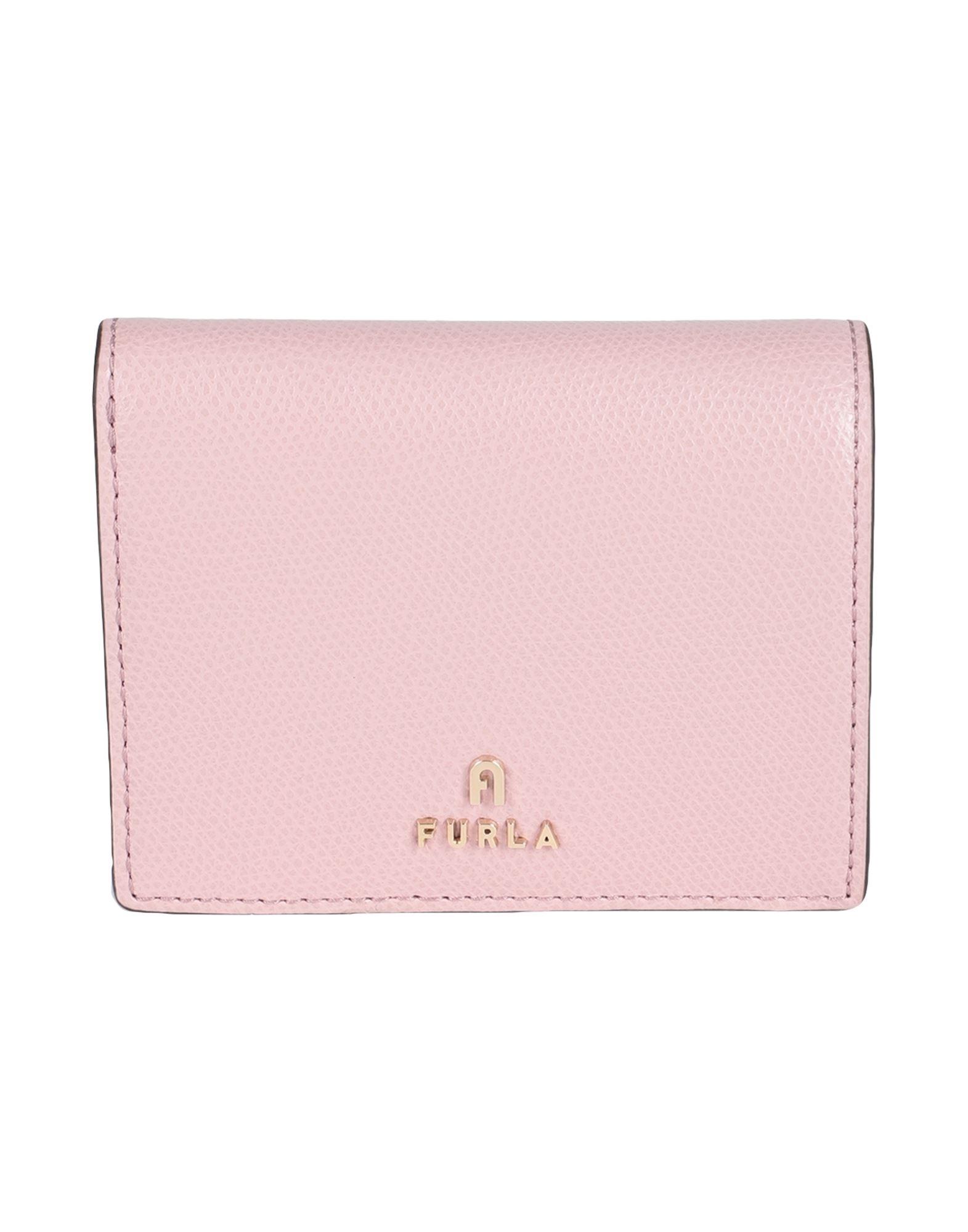 FURLA Brieftasche Damen Rosa von FURLA