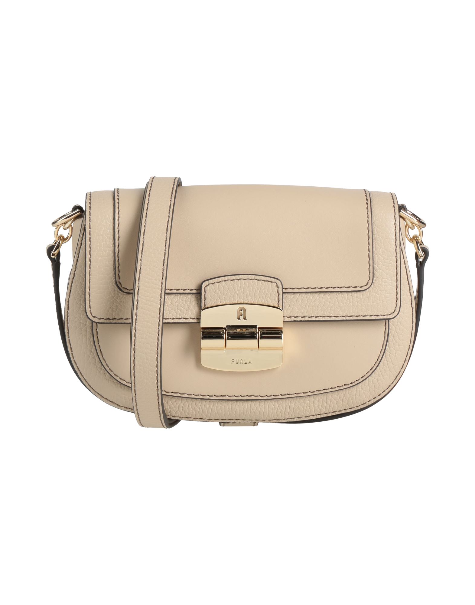 FURLA Handtaschen Damen Beige von FURLA