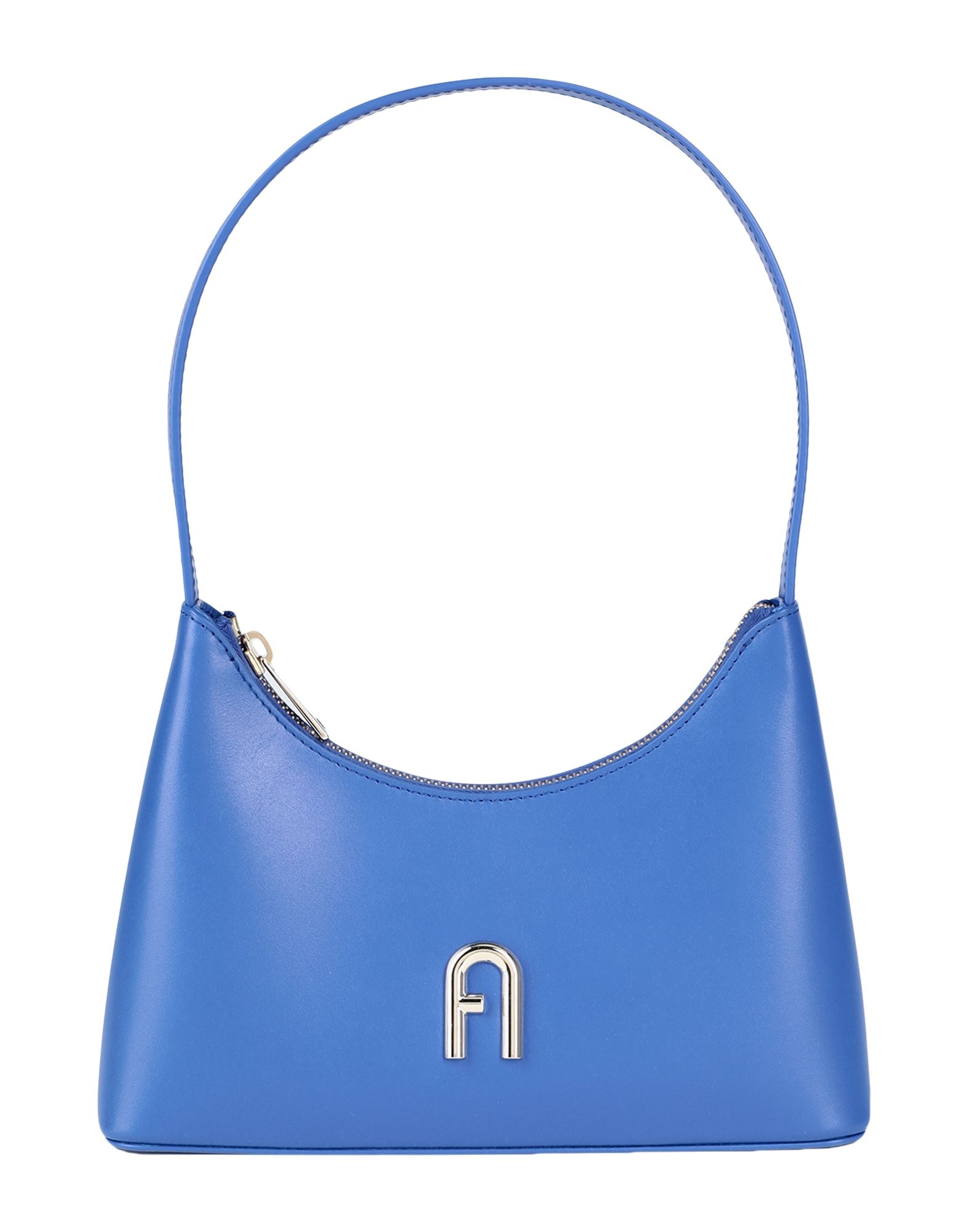 FURLA Handtaschen Damen Blau von FURLA