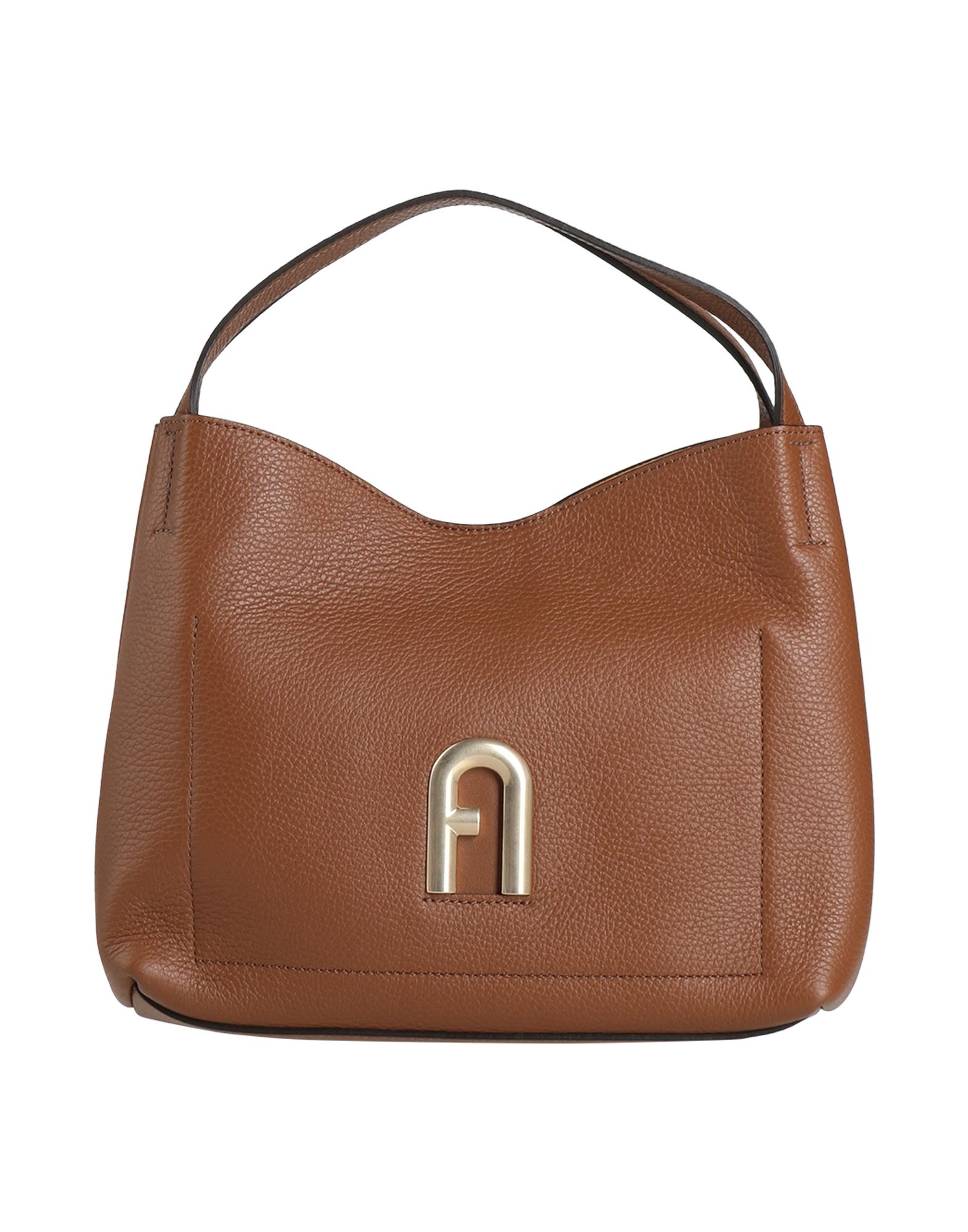 FURLA Handtaschen Damen Braun von FURLA