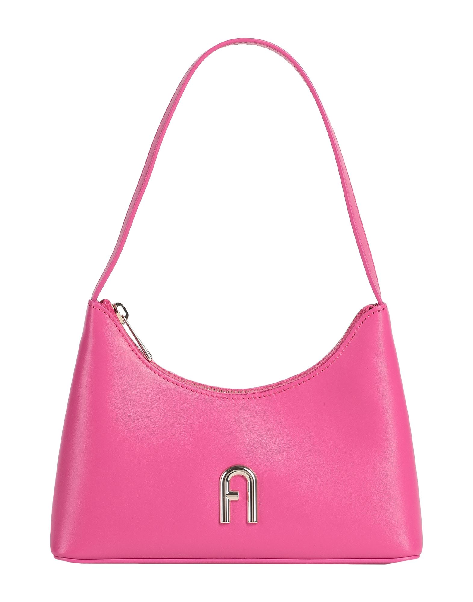 FURLA Handtaschen Damen Fuchsia von FURLA