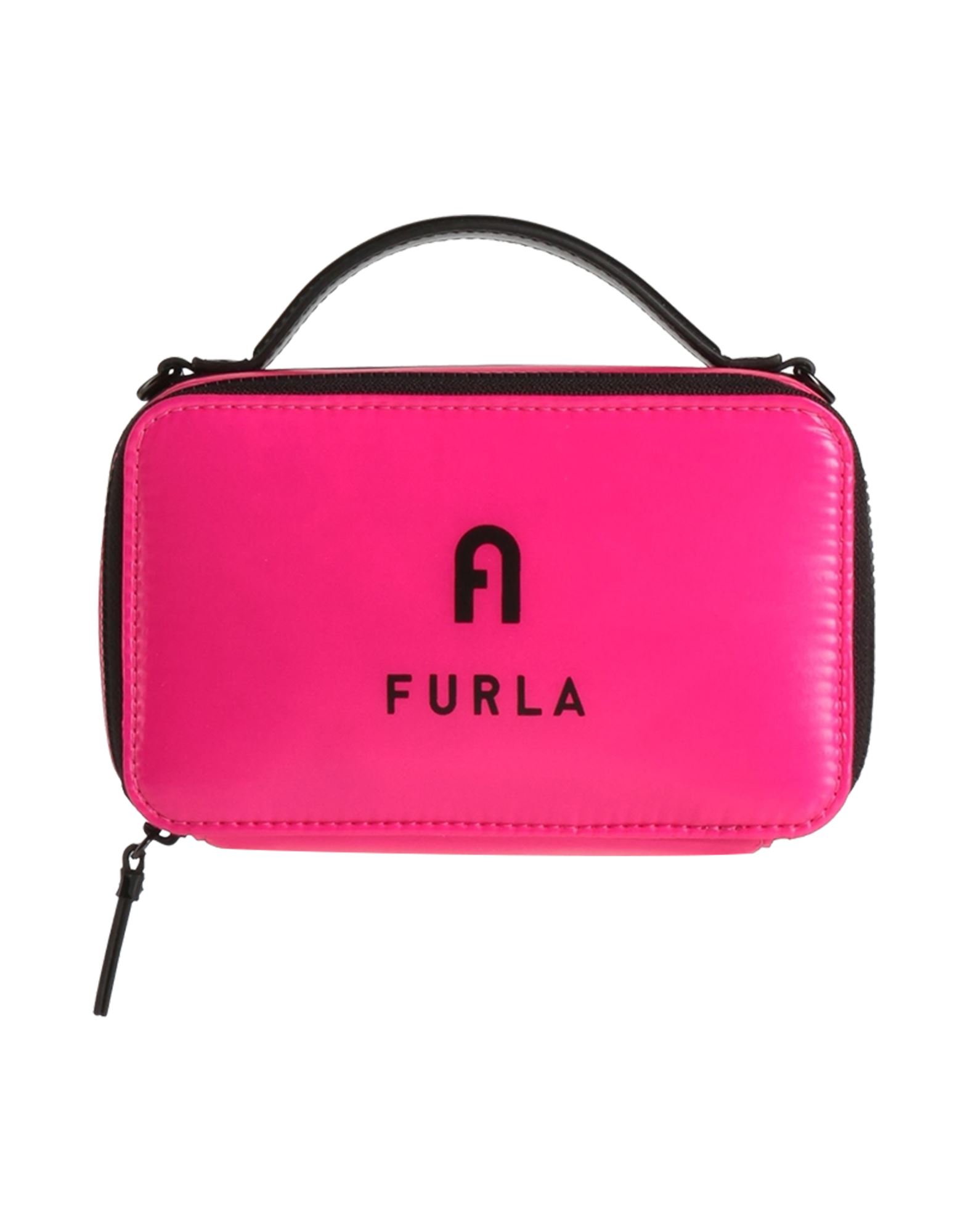 FURLA Handtaschen Damen Fuchsia von FURLA