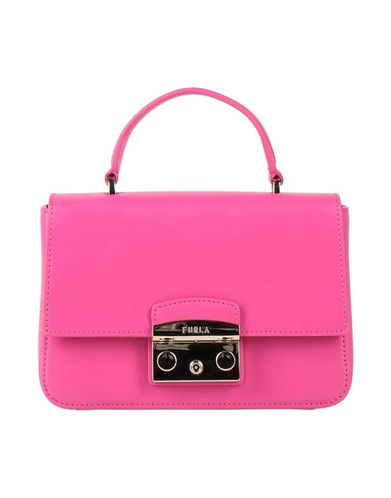 FURLA Handtaschen Damen Fuchsia von FURLA
