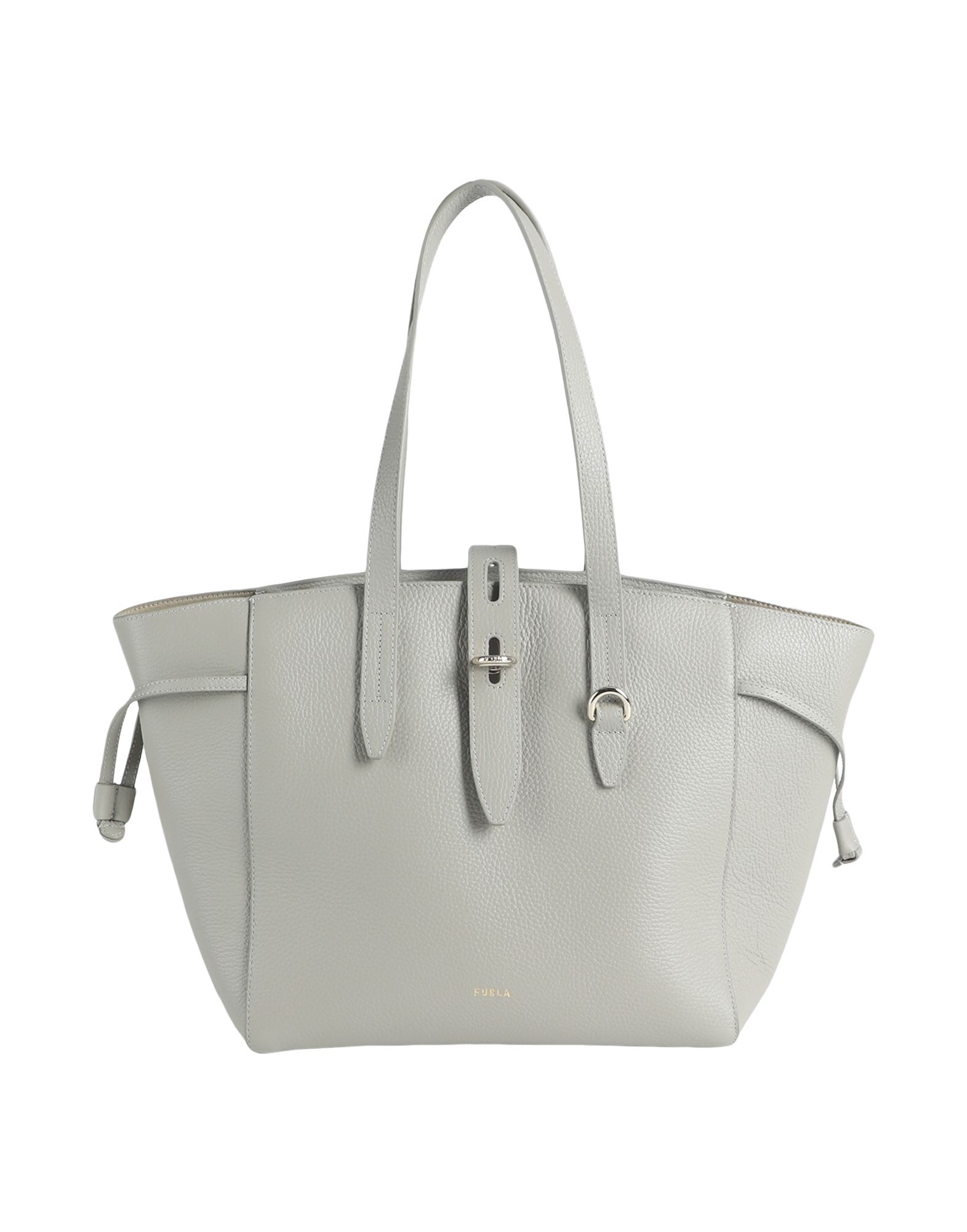 FURLA Handtaschen Damen Grau von FURLA