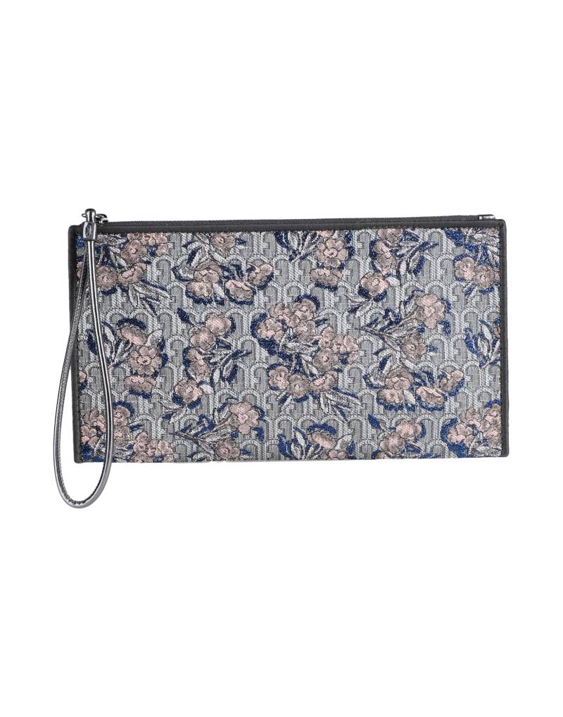 FURLA Handtaschen Damen Grau von FURLA