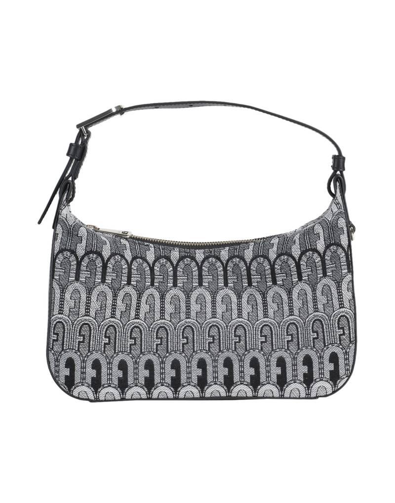 FURLA Handtaschen Damen Grau von FURLA