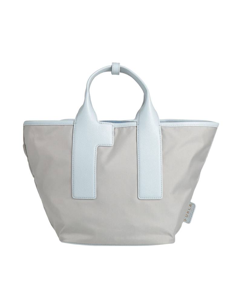 FURLA Handtaschen Damen Grau von FURLA