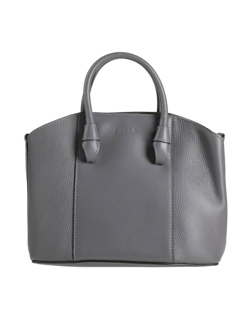 FURLA Handtaschen Damen Grau von FURLA