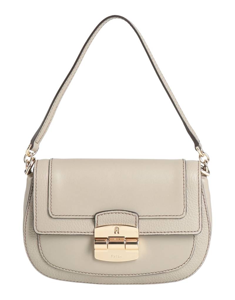 FURLA Handtaschen Damen Grau von FURLA