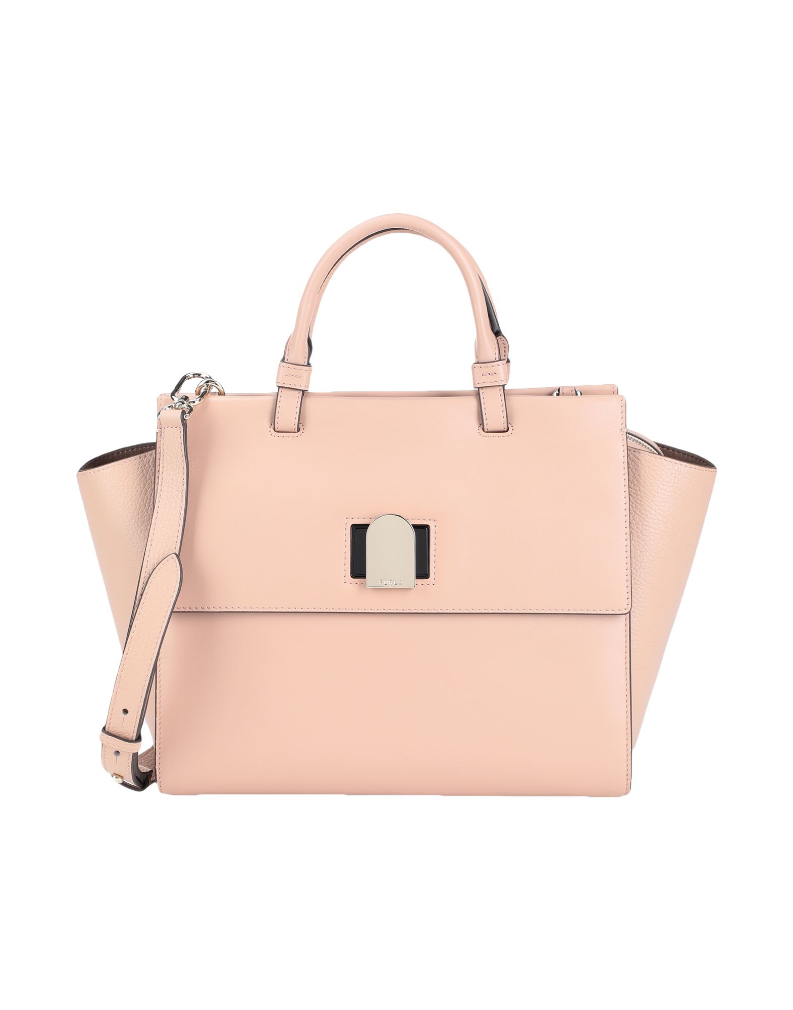 FURLA Handtaschen Damen Hellrosa von FURLA