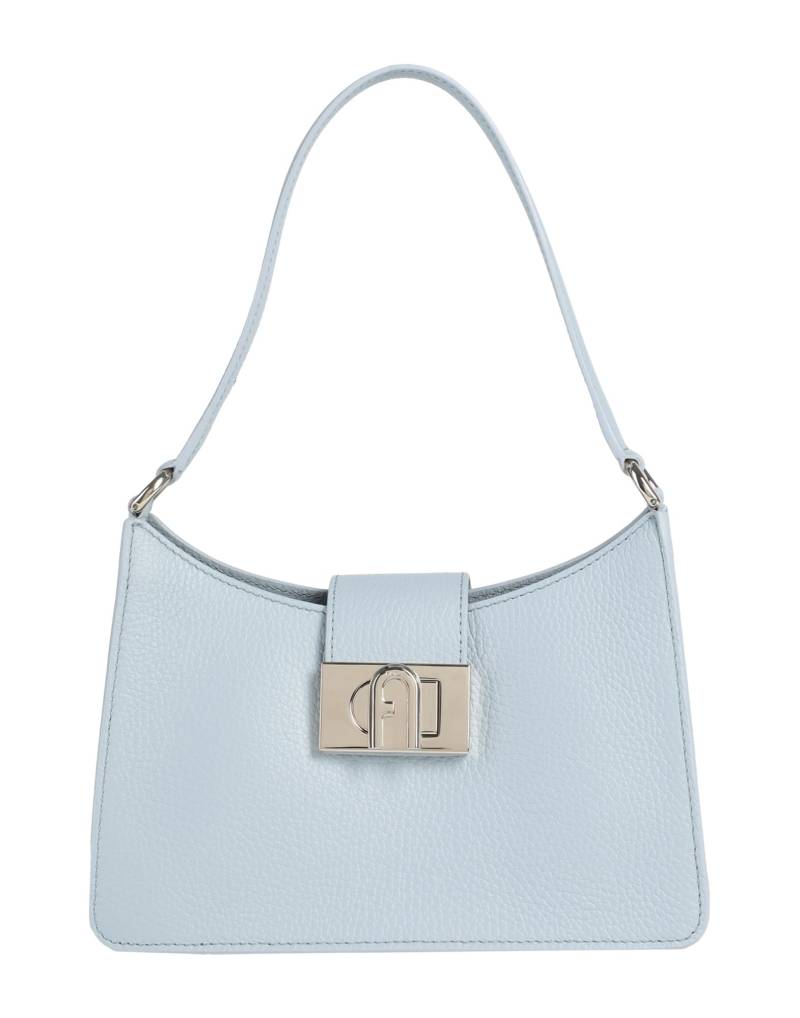 FURLA Handtaschen Damen Himmelblau von FURLA