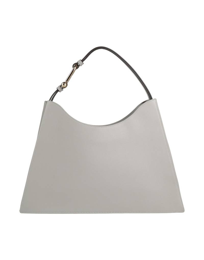 FURLA Handtaschen Damen Hellgrau von FURLA