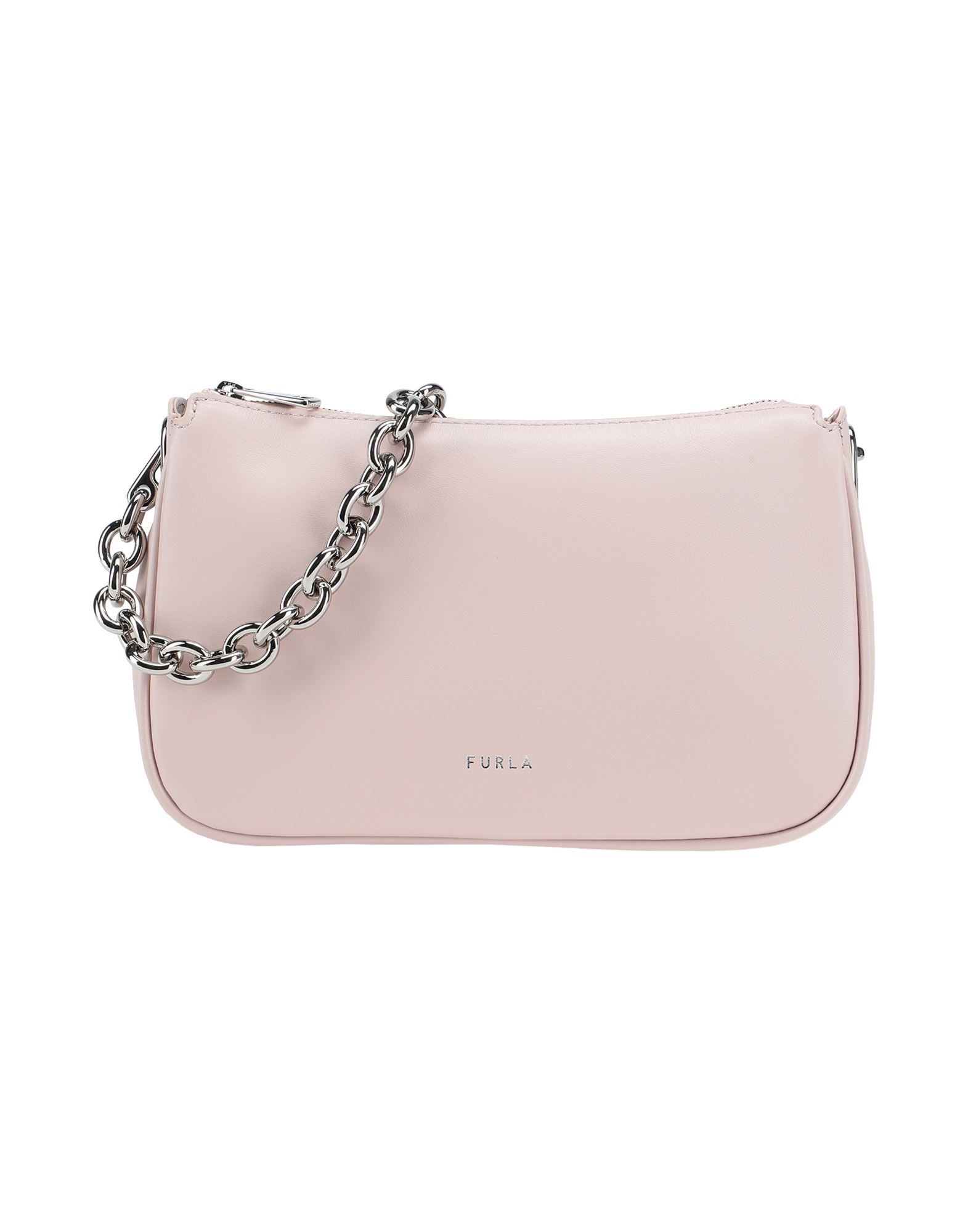 FURLA Handtaschen Damen Hellrosa von FURLA