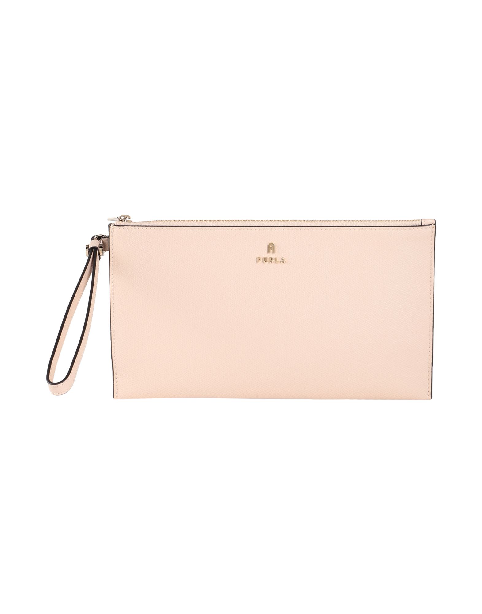 FURLA Handtaschen Damen Hellrosa von FURLA