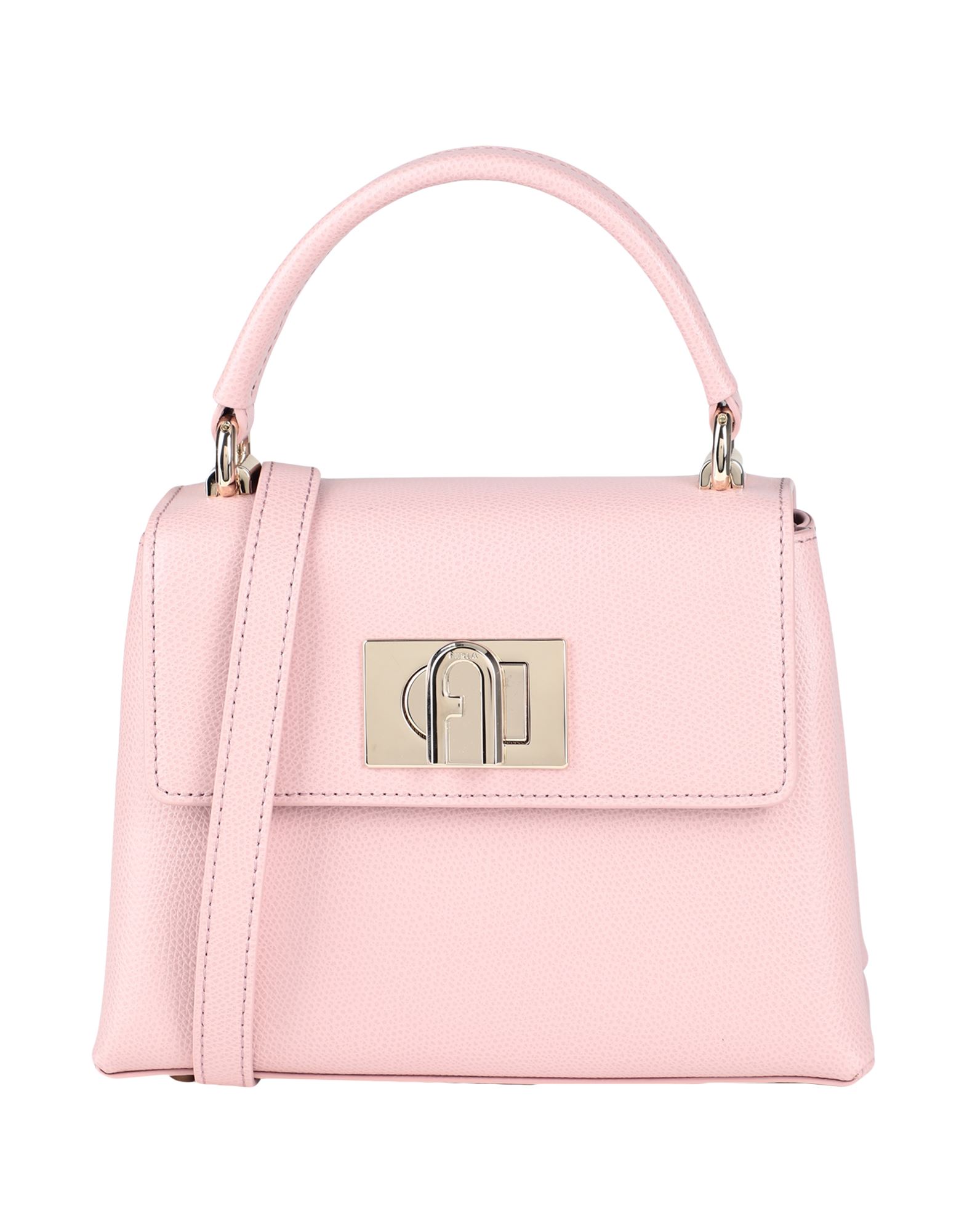 FURLA Handtaschen Damen Hellrosa von FURLA