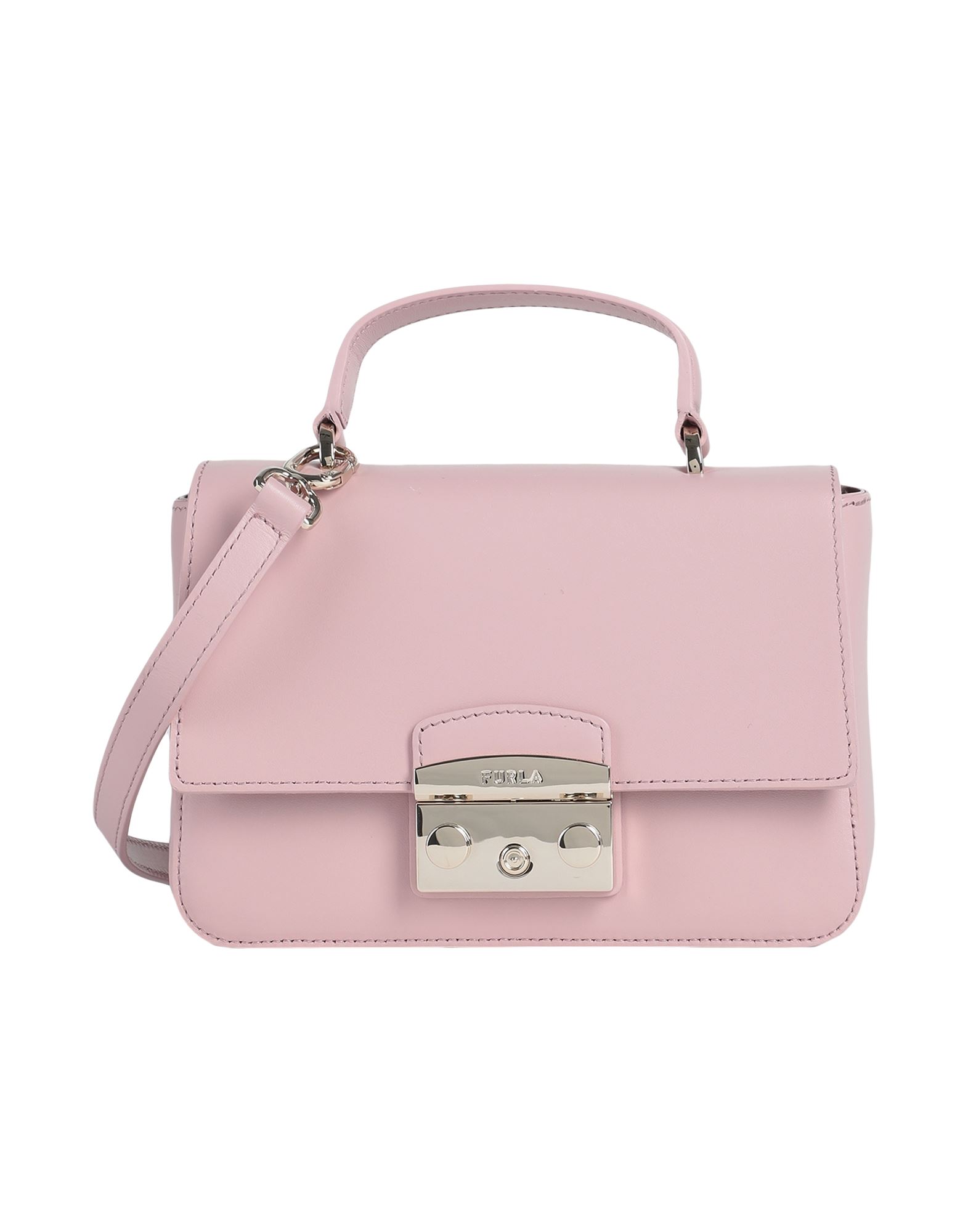 FURLA Handtaschen Damen Hellrosa von FURLA