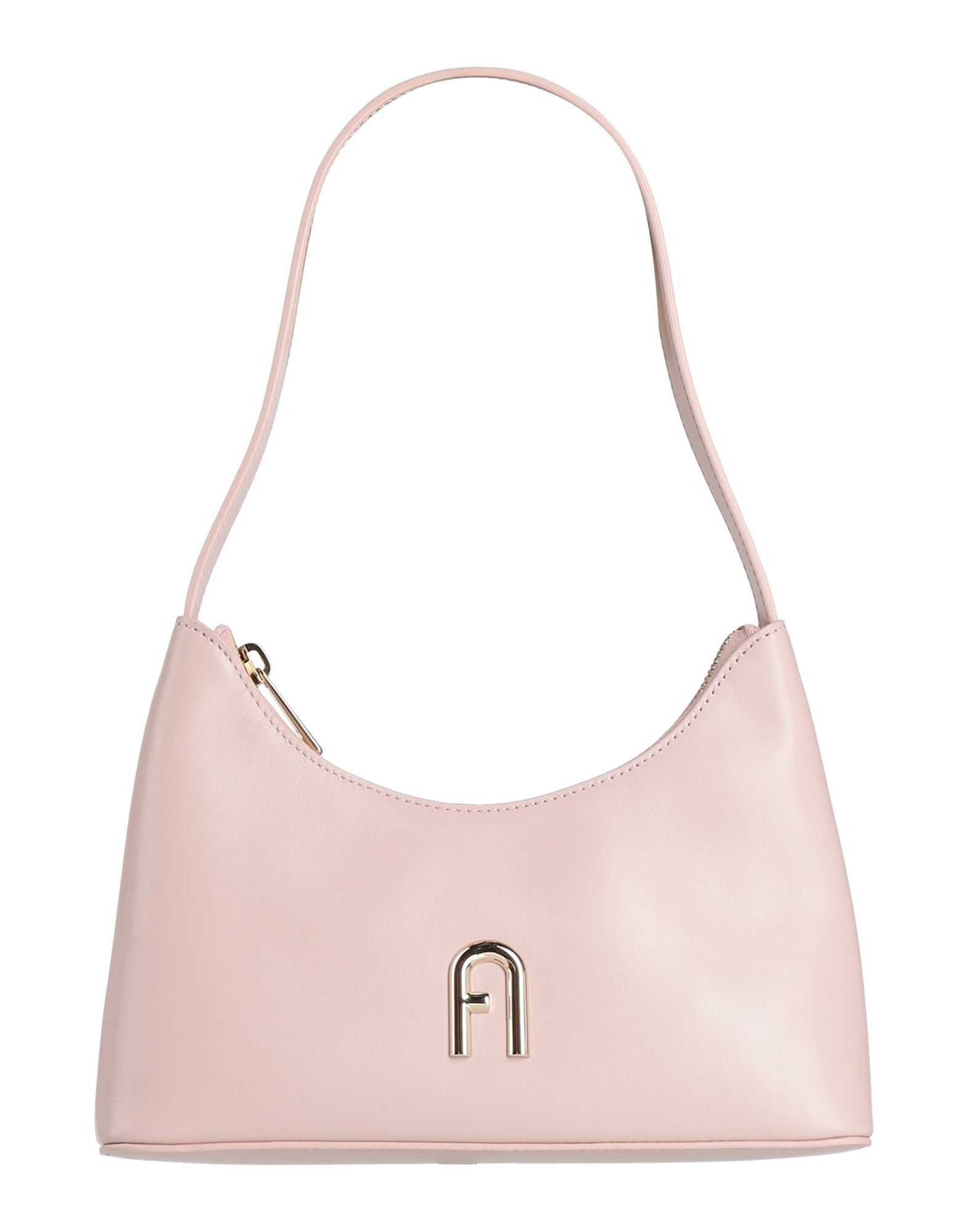 FURLA Handtaschen Damen Hellrosa von FURLA