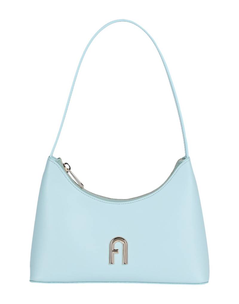 FURLA Handtaschen Damen Himmelblau von FURLA