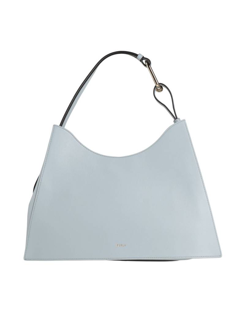 FURLA Handtaschen Damen Himmelblau von FURLA