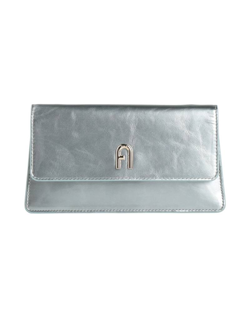 FURLA Handtaschen Damen Himmelblau von FURLA