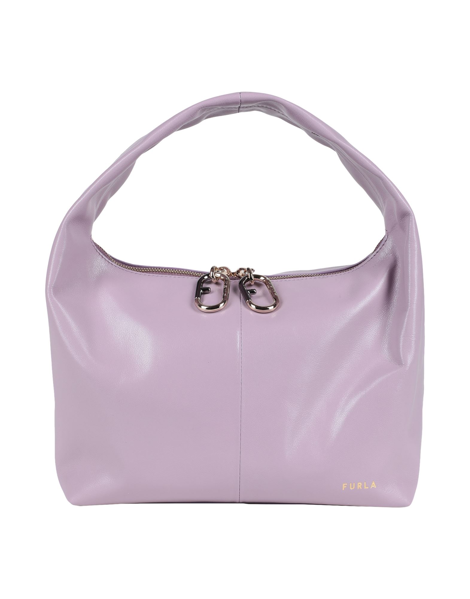 FURLA Handtaschen Damen Lila von FURLA