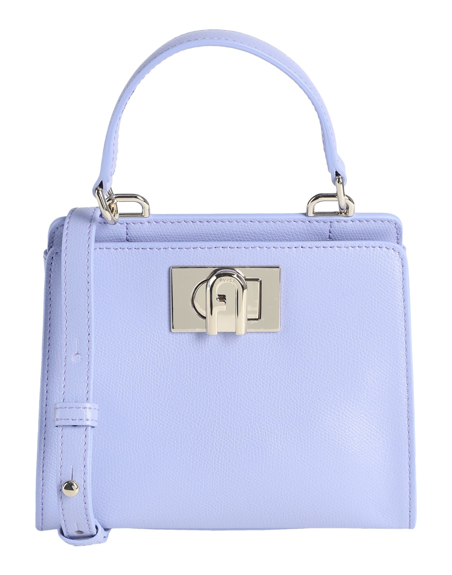 FURLA Handtaschen Damen Lila von FURLA