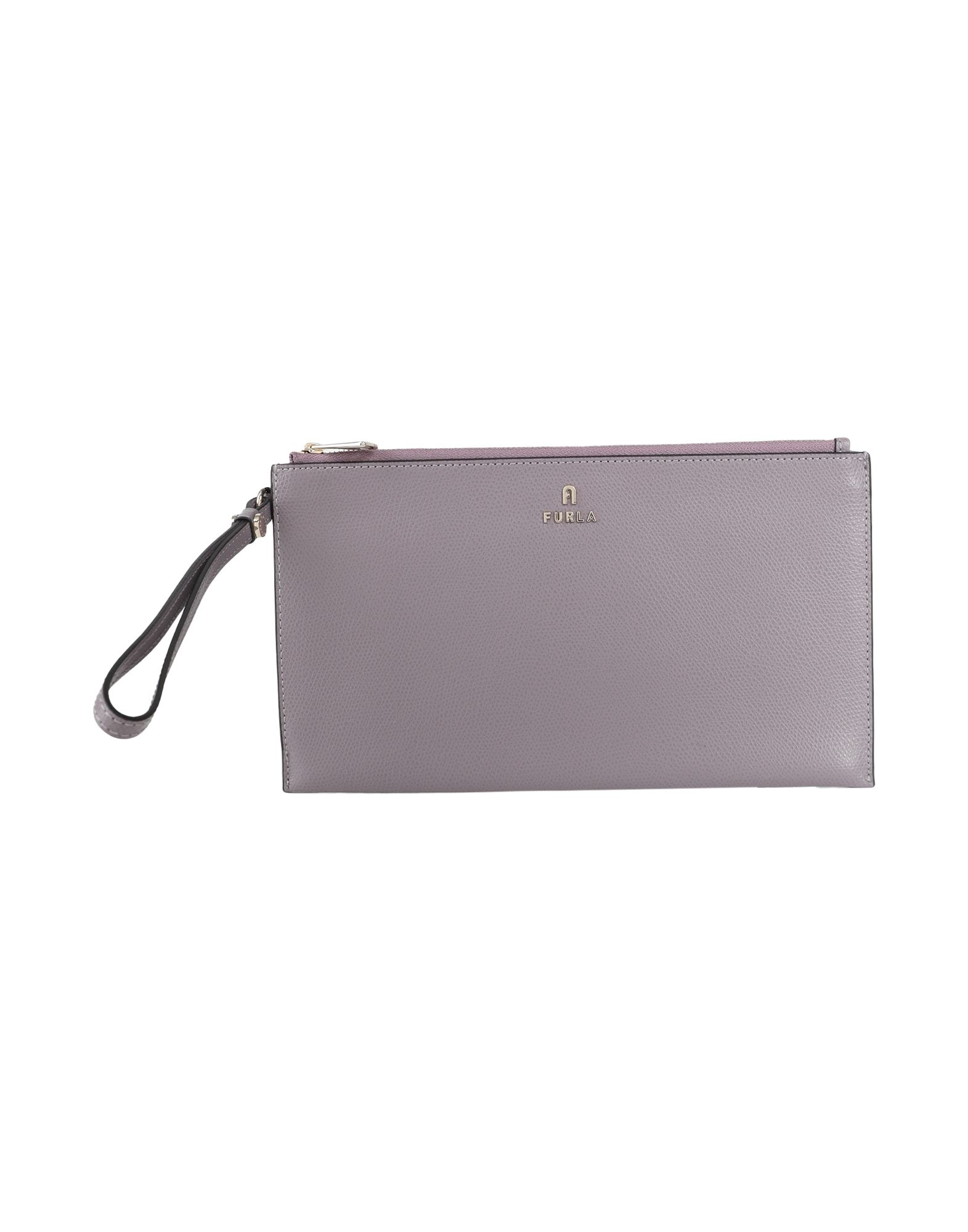 FURLA Handtaschen Damen Malve von FURLA