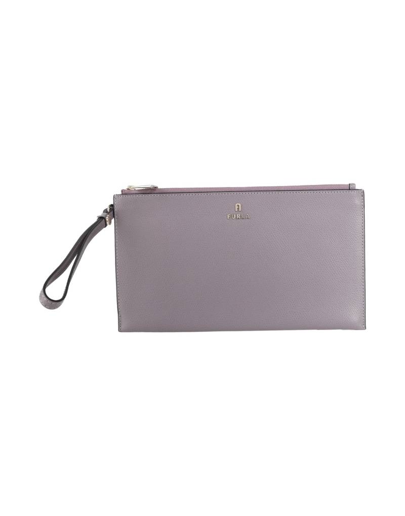 FURLA Handtaschen Damen Malve von FURLA