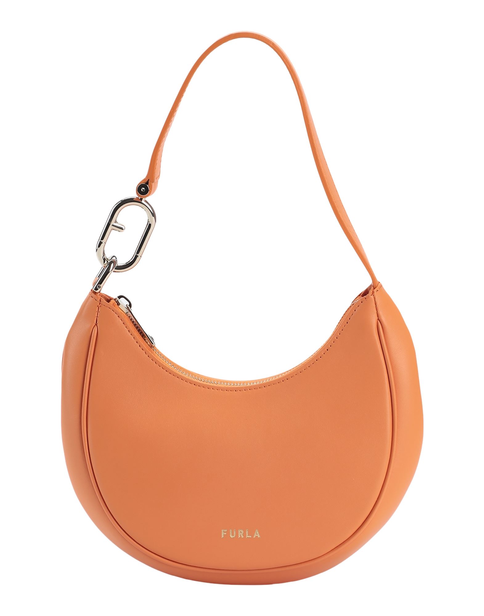 FURLA Handtaschen Damen Mandarine von FURLA