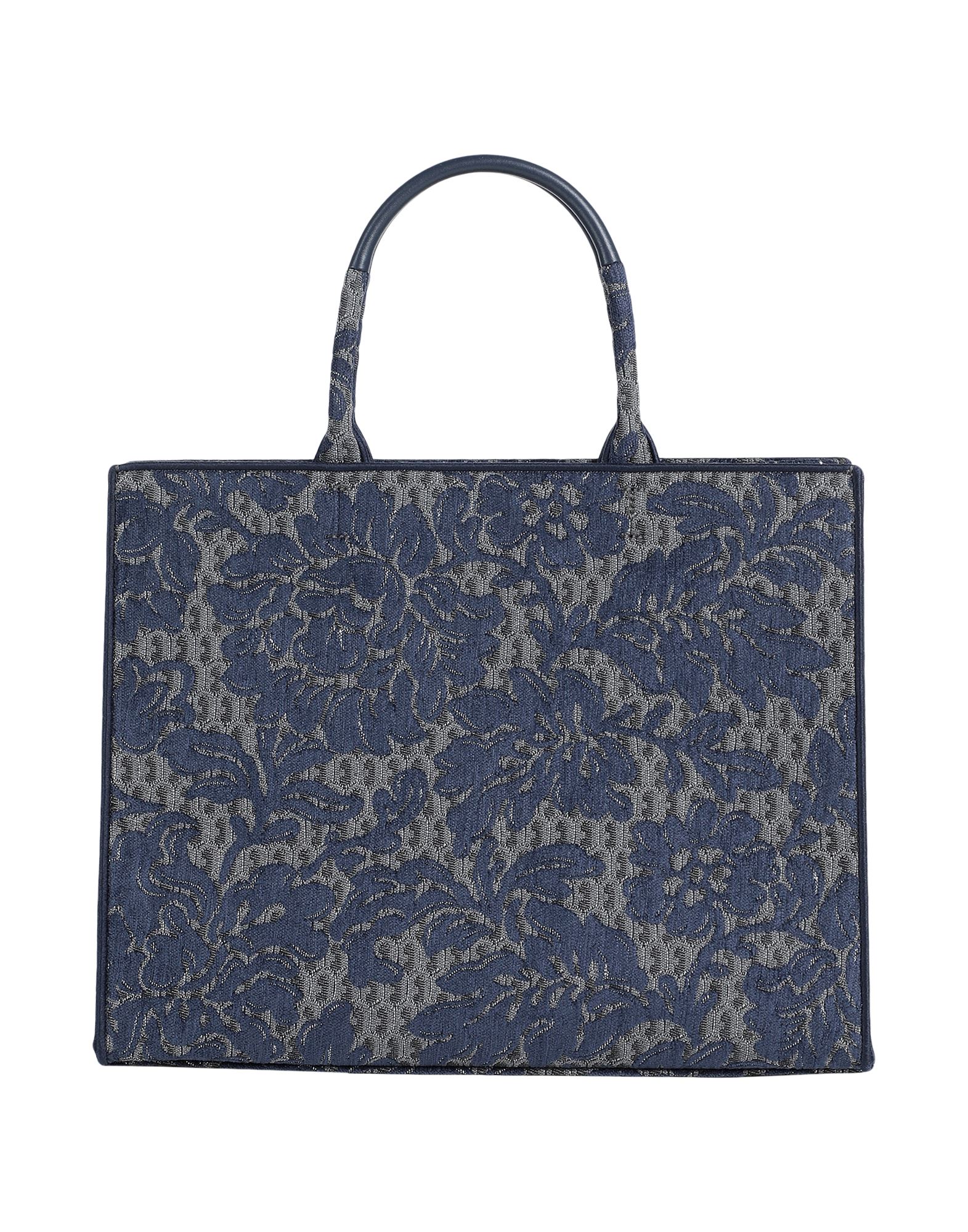 FURLA Handtaschen Damen Marineblau von FURLA