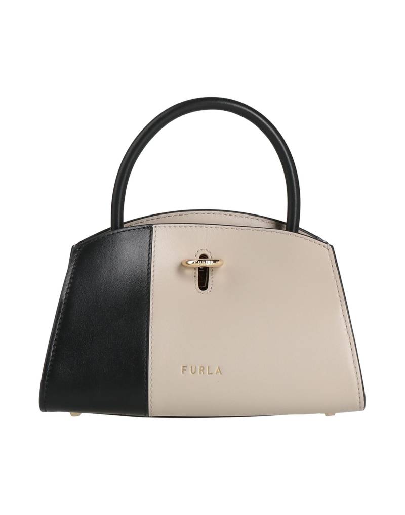 FURLA Handtaschen Damen Maulwurfsgrau von FURLA