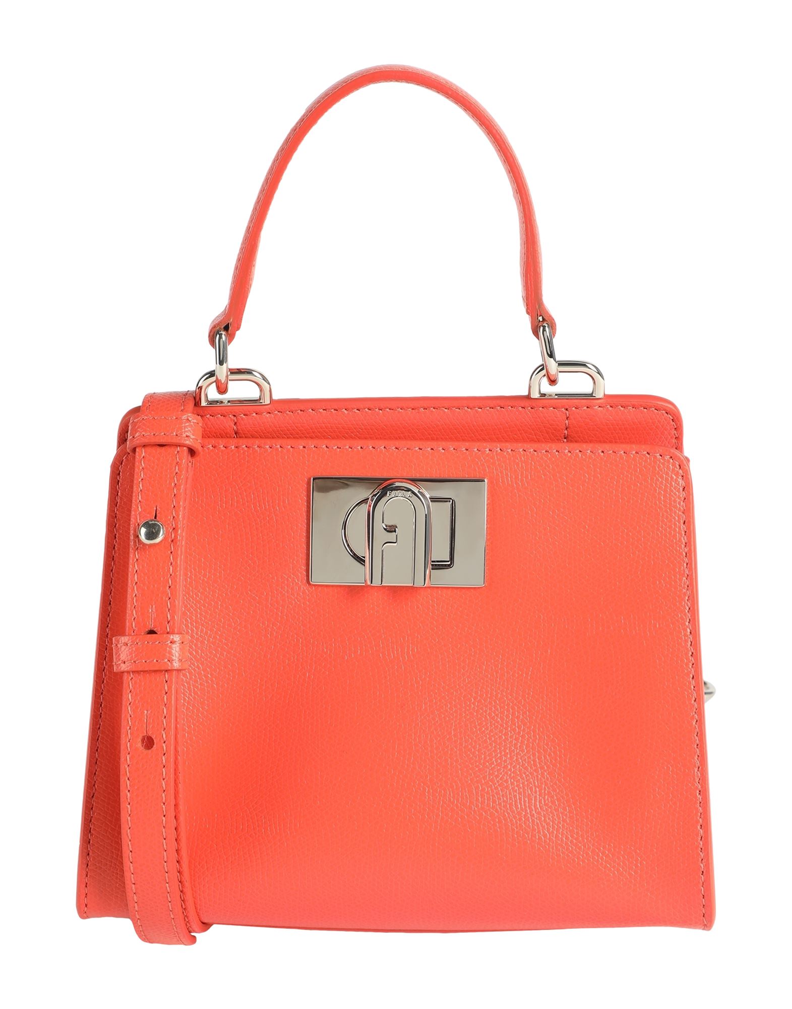 FURLA Handtaschen Damen Orange von FURLA