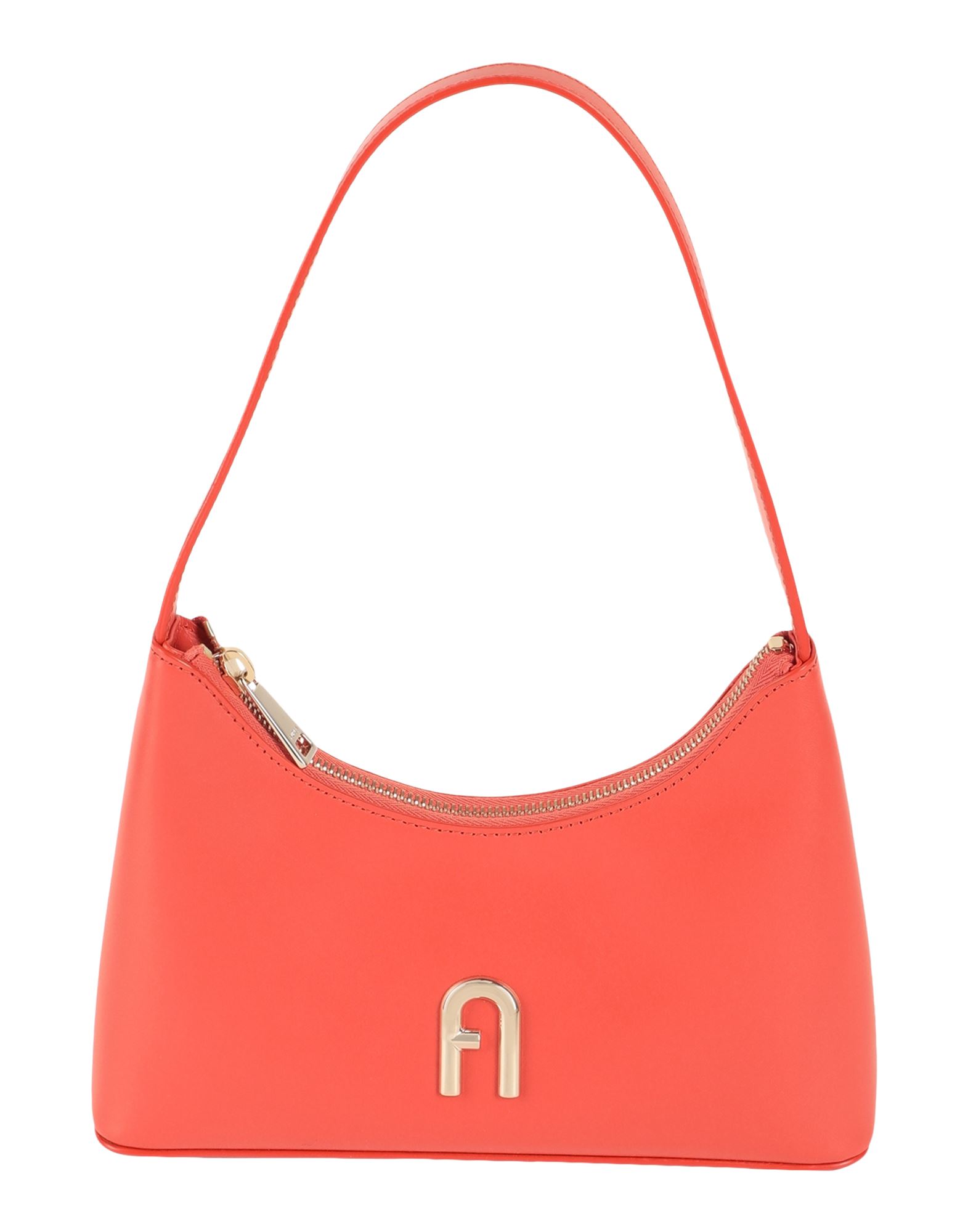 FURLA Handtaschen Damen Orange von FURLA