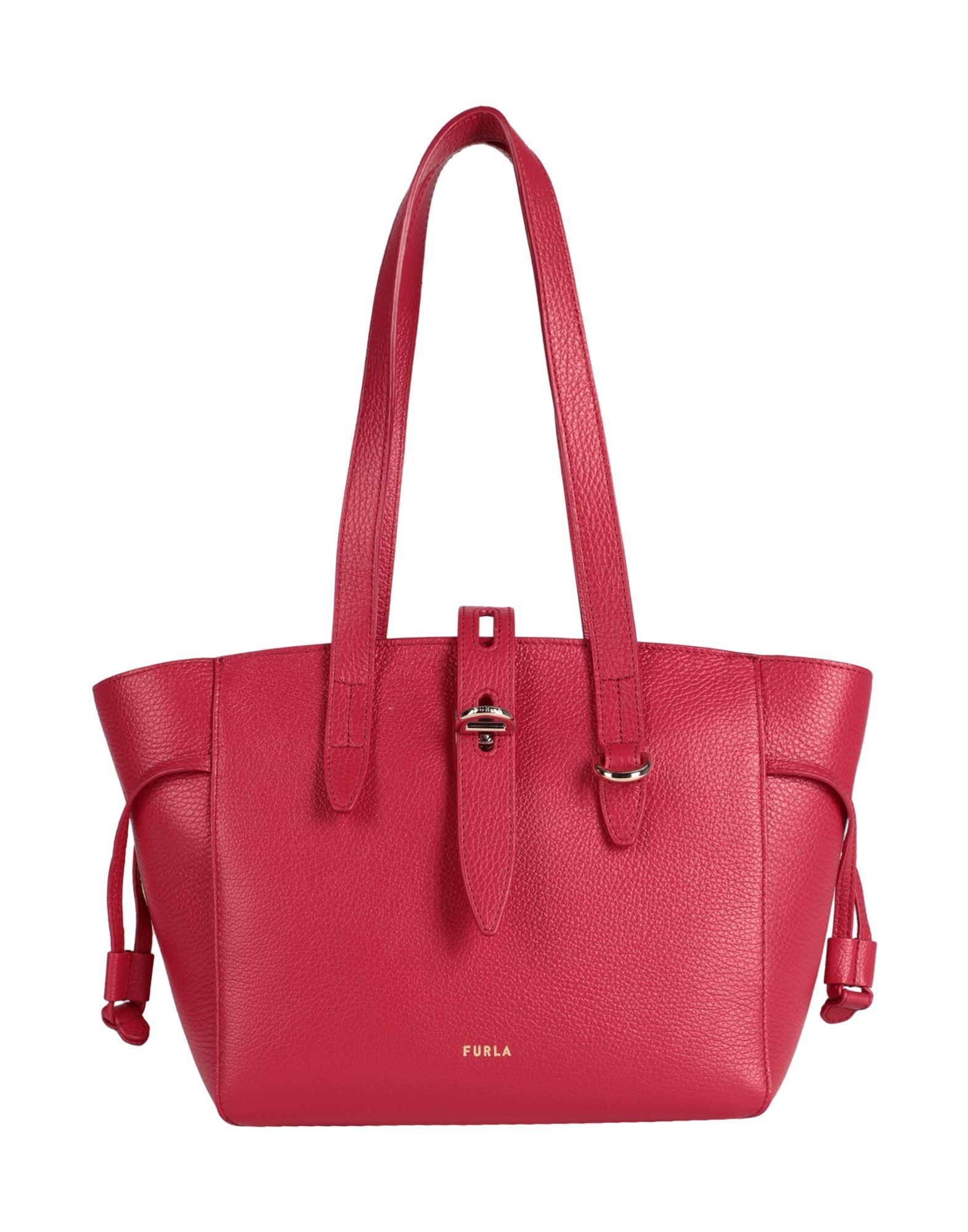 FURLA Handtaschen Damen Purpur von FURLA