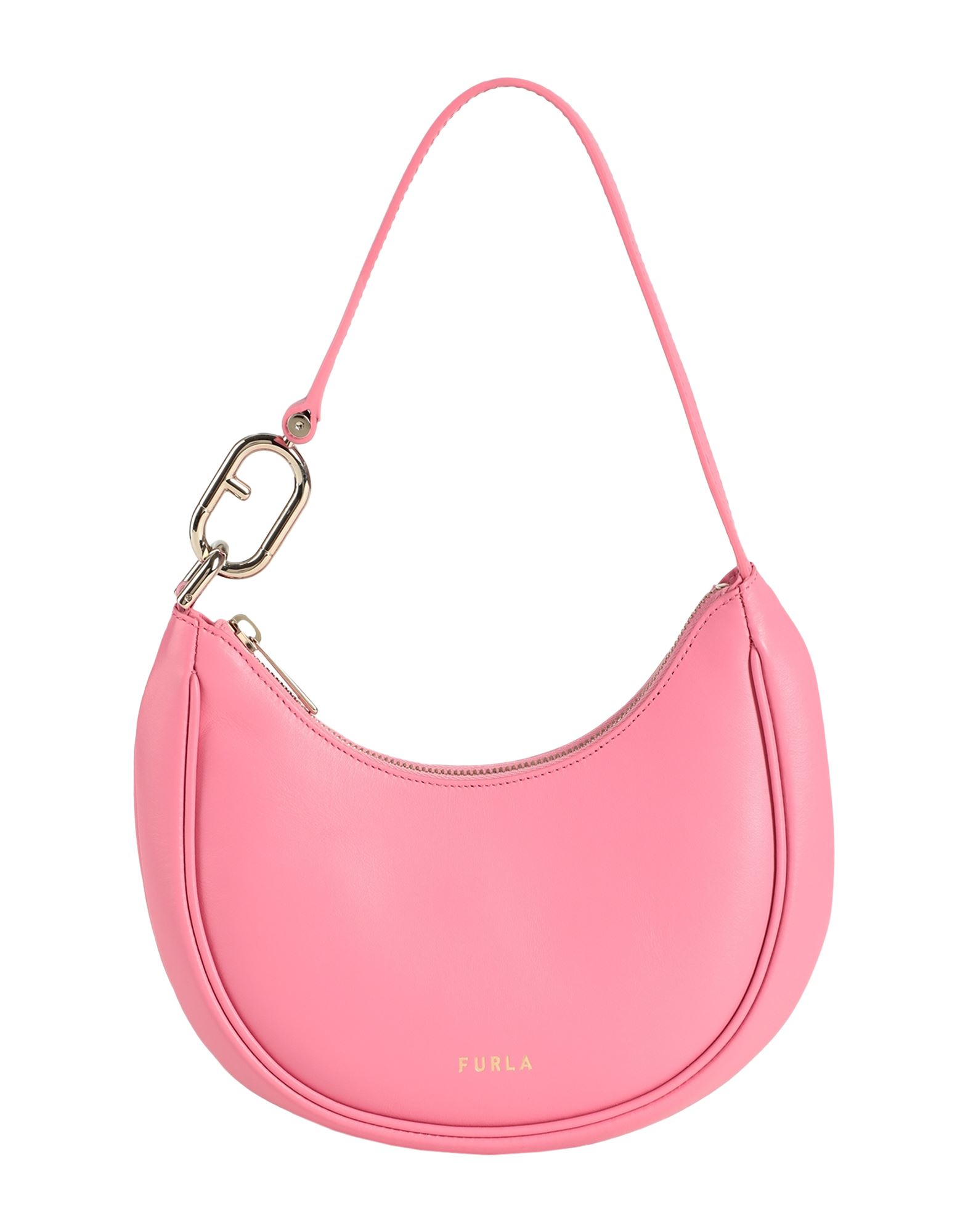 FURLA Handtaschen Damen Rosa von FURLA