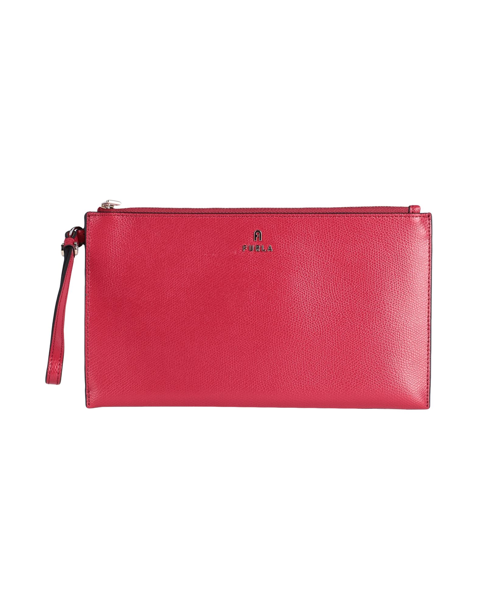 FURLA Handtaschen Damen Rot von FURLA