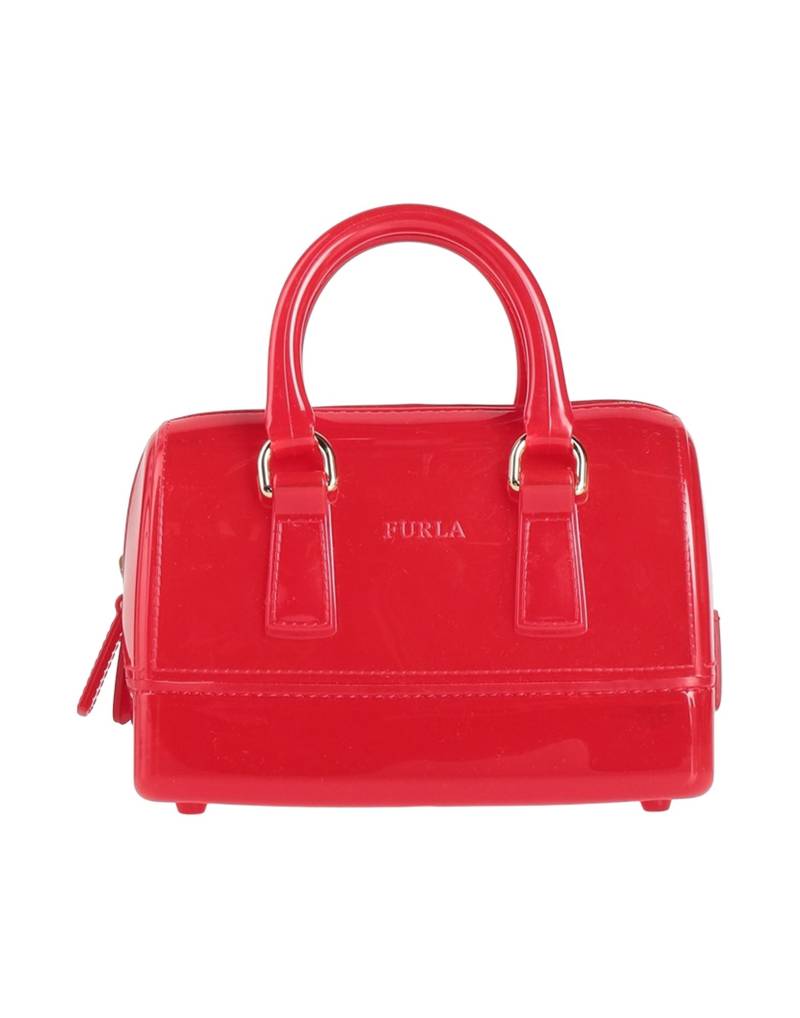 FURLA Handtaschen Damen Rot von FURLA