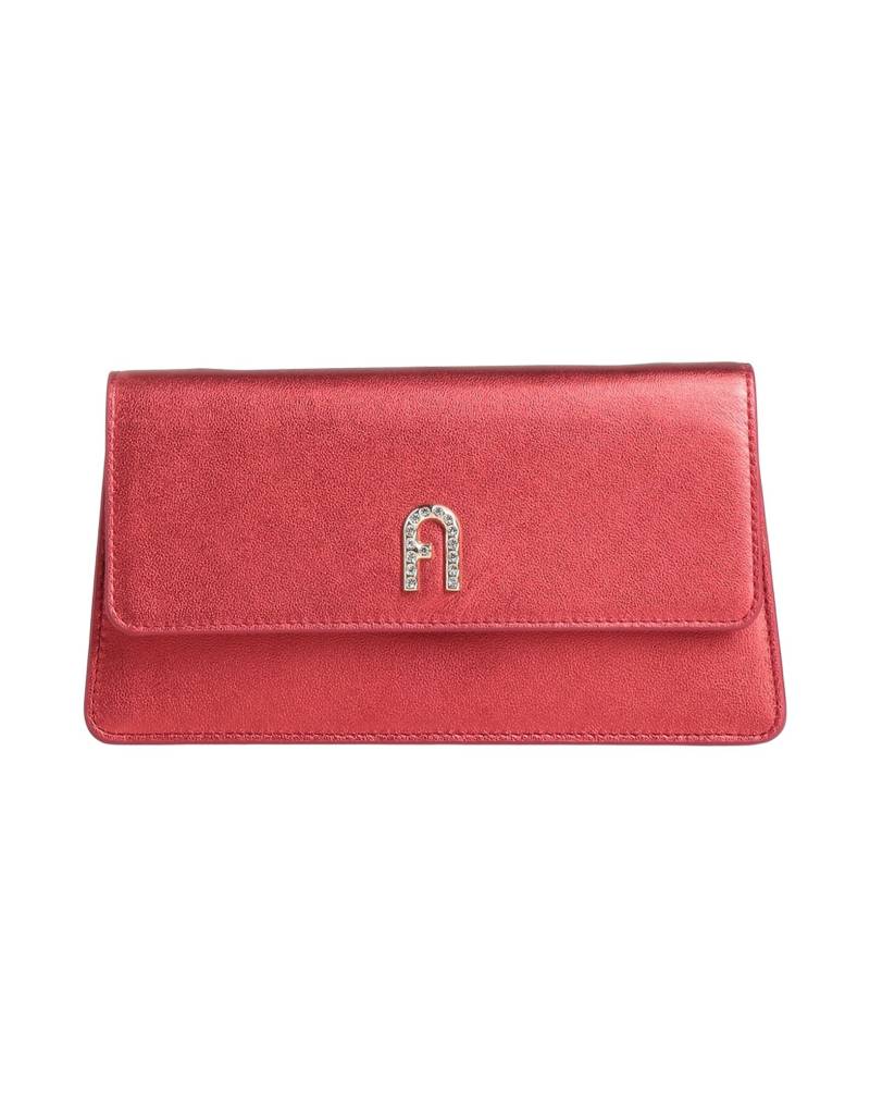 FURLA Handtaschen Damen Rot von FURLA