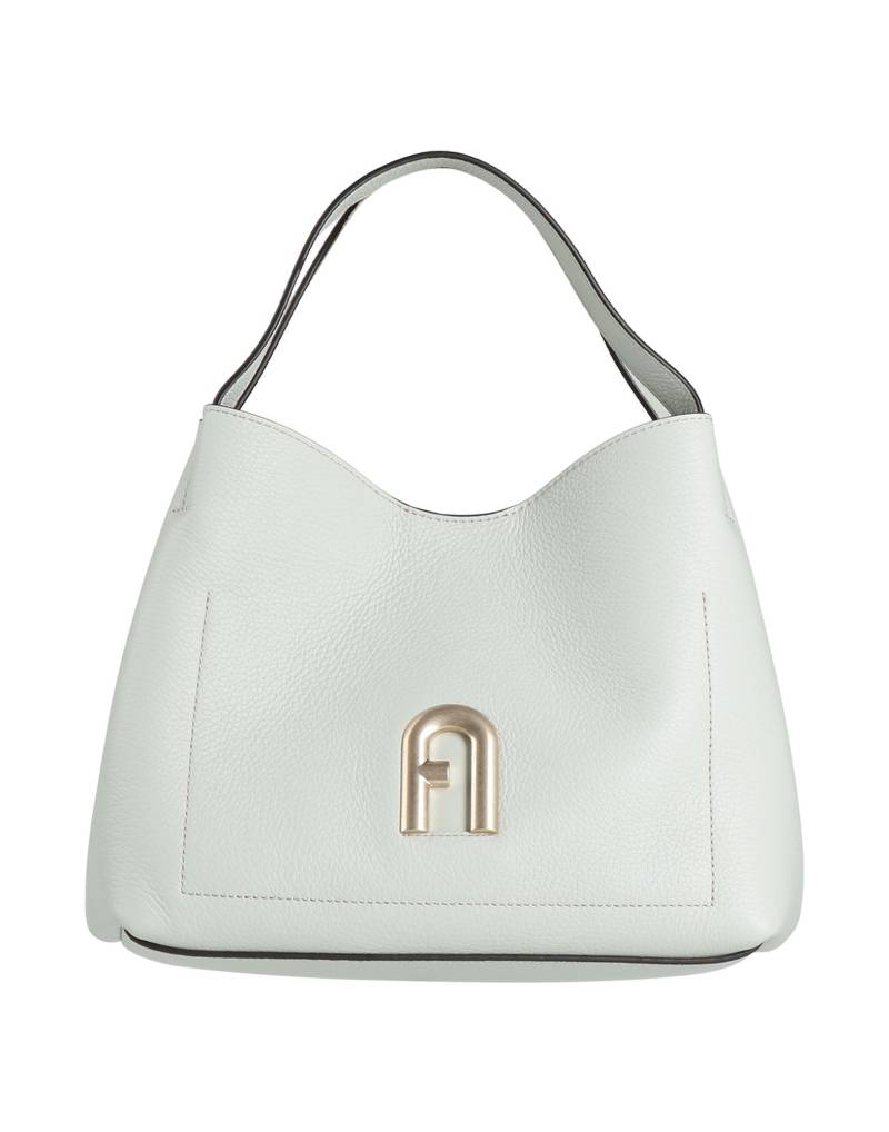 FURLA Handtaschen Damen Säuregrün von FURLA