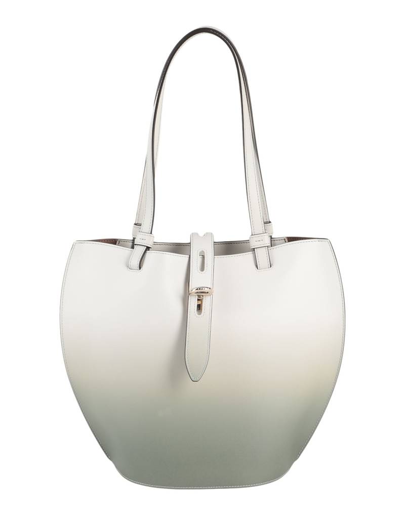 FURLA Handtaschen Damen Salbeigrün von FURLA