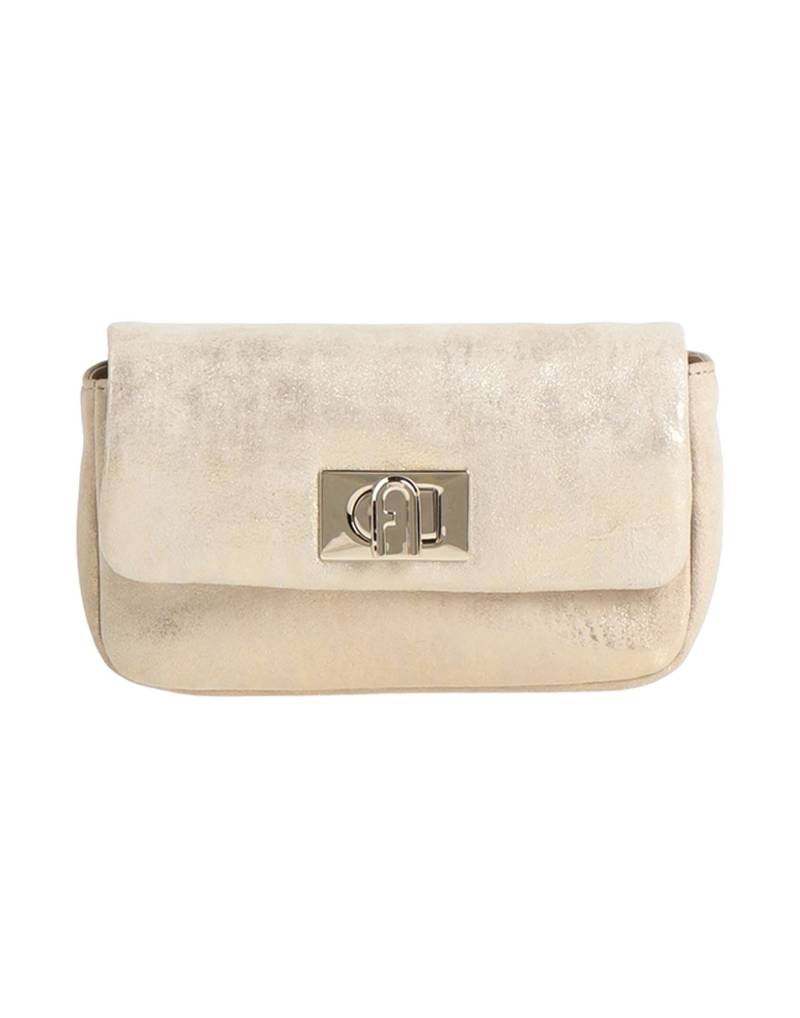 FURLA Handtaschen Damen Sand von FURLA