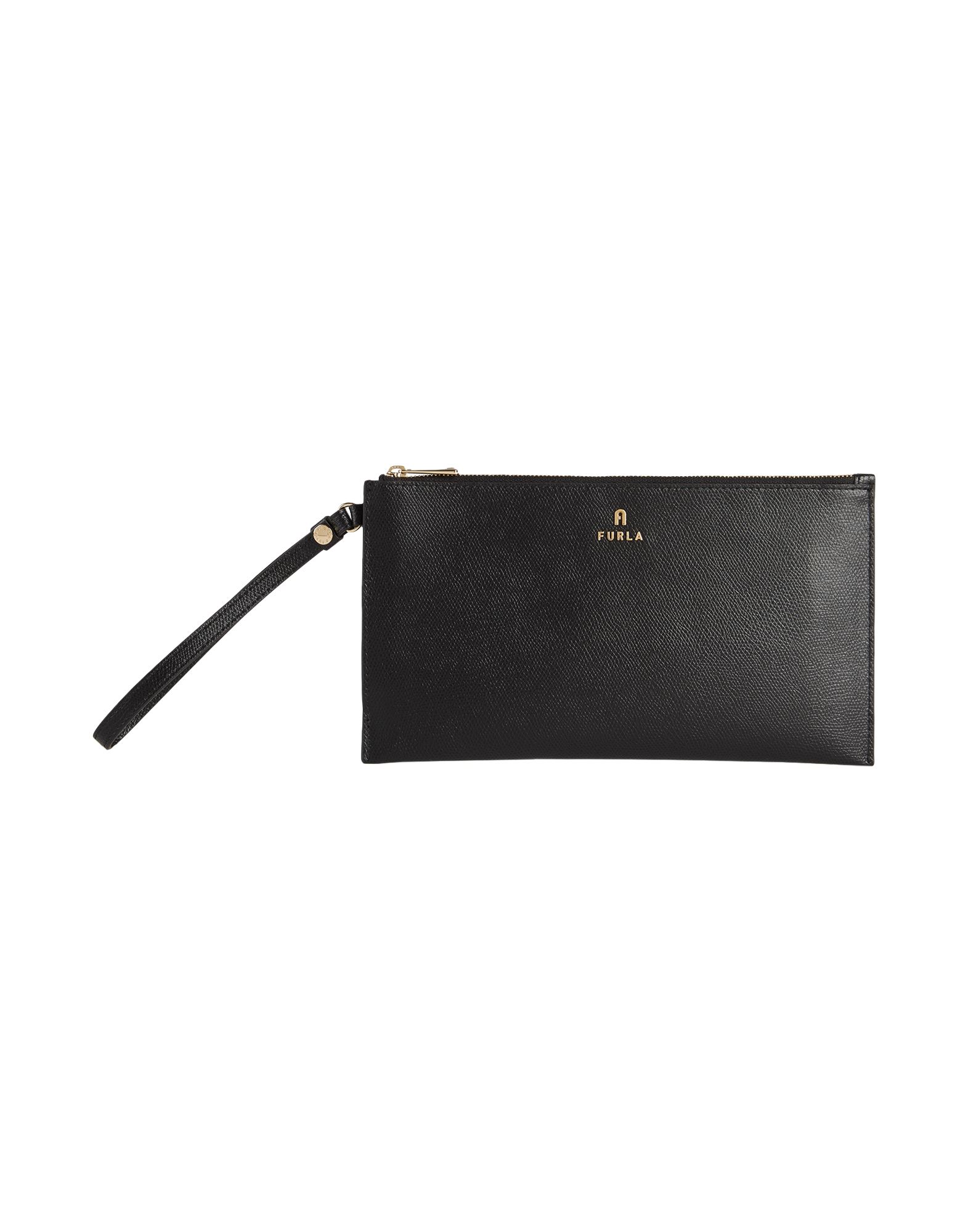 FURLA Handtaschen Damen Schwarz von FURLA