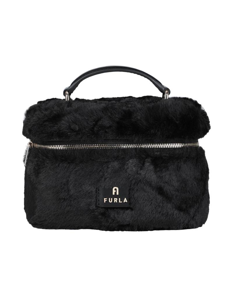 FURLA Handtaschen Damen Schwarz von FURLA