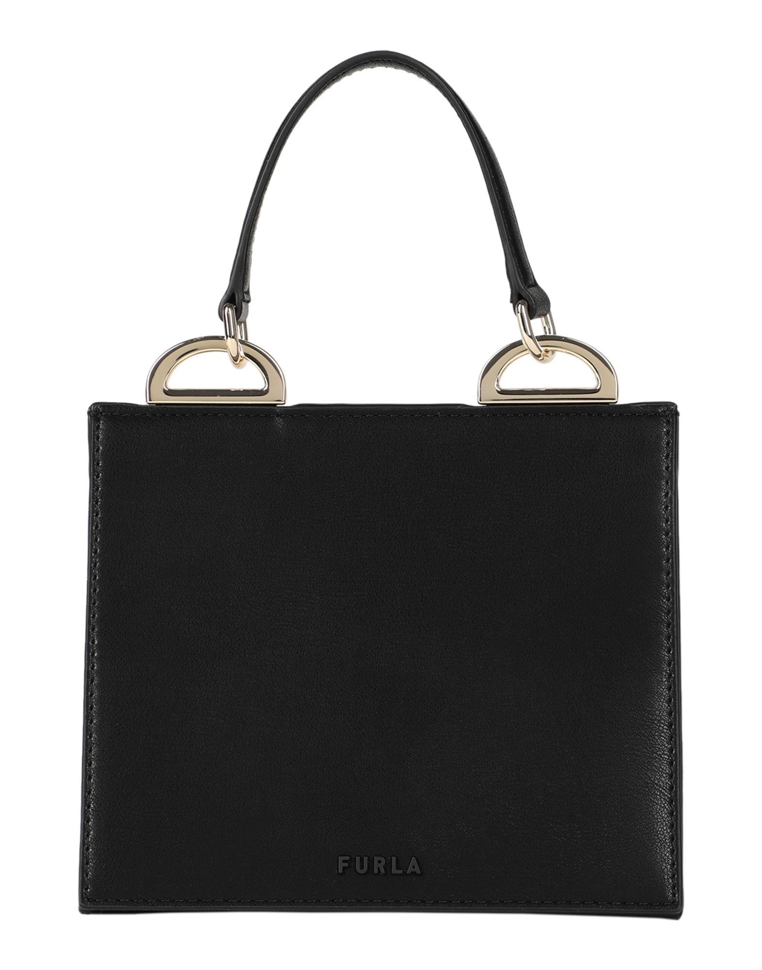 FURLA Handtaschen Damen Schwarz von FURLA