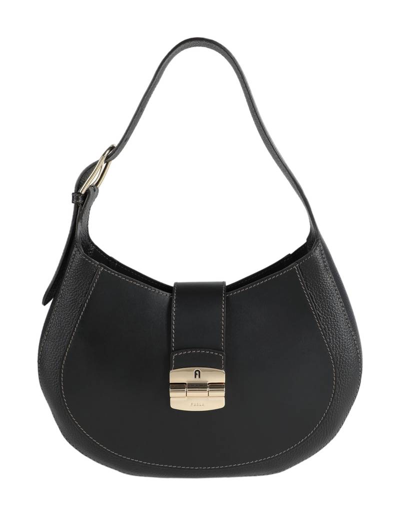 FURLA Handtaschen Damen Schwarz von FURLA
