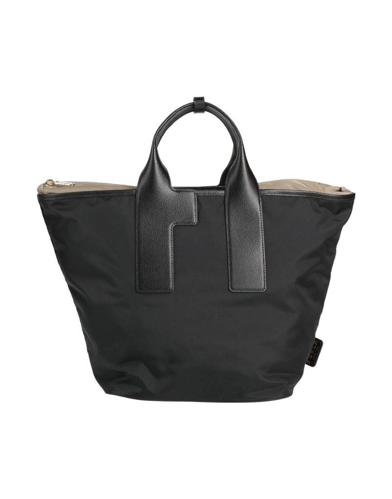 FURLA Handtaschen Damen Schwarz von FURLA